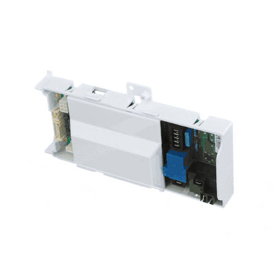 Whirlpool Part# WPW10568610 Electronic Control (OEM)