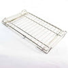 Whirlpool Stainless Oven Rack WPW10570870