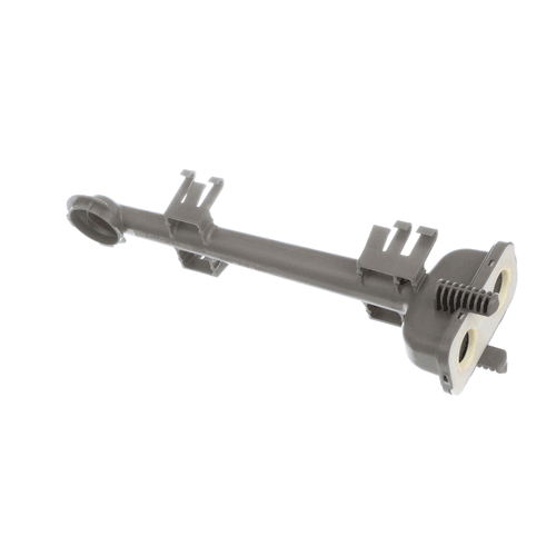 Whirlpool Dishwasher Manifold WPW10571946