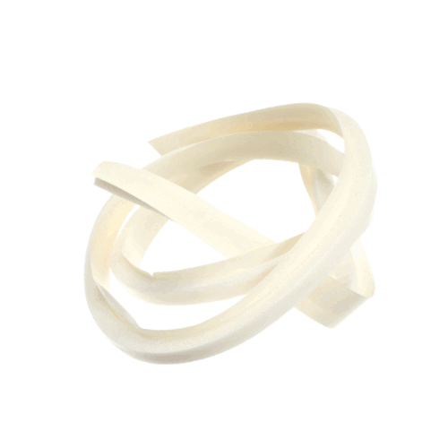 Whirlpool Part# WPW10574368 Gasket (OEM)