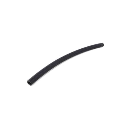 Whirlpool Part# WPW10577787 Hose (OEM)