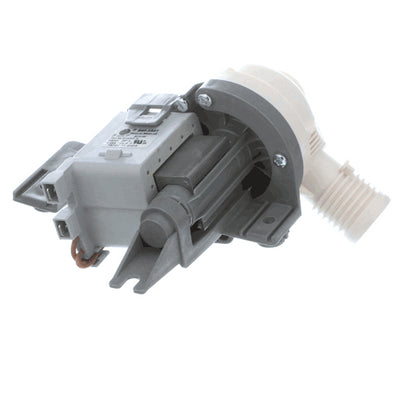 Whirlpool Water-Drain Pump WPW10581874