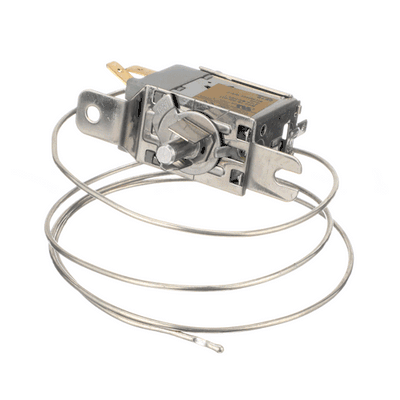 Whirlpool Thermostat WPW10583800