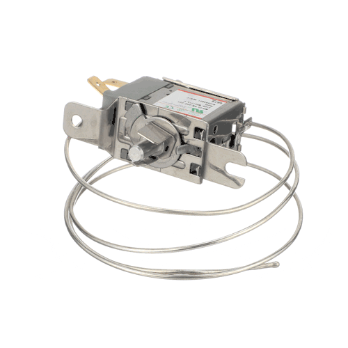 Whirlpool Temperature Control Thermostat WPW10583801