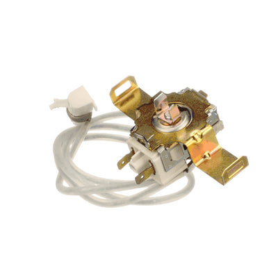 Whirlpool Thermostat WPW10584888
