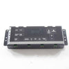 Whirlpool Part# WPW10586726 Touchpad Control Board - Genuine OEM