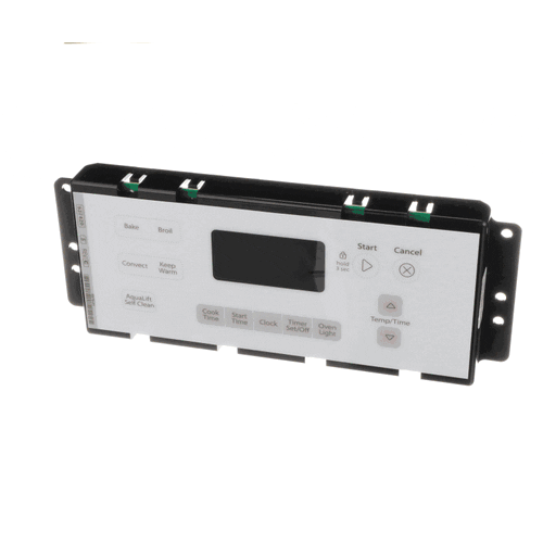 Whirlpool Electronic Control WPW10586735