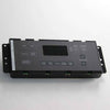Whirlpool WFE540H0ES1 Range User Interface Control Board