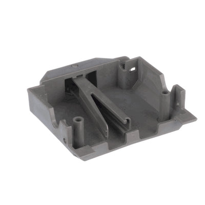 Whirlpool Rack Adjuster Housing WPW10588164