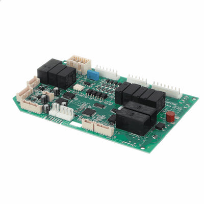 Whirlpool Part# WPW10589837 Electronic Control Board (OEM)