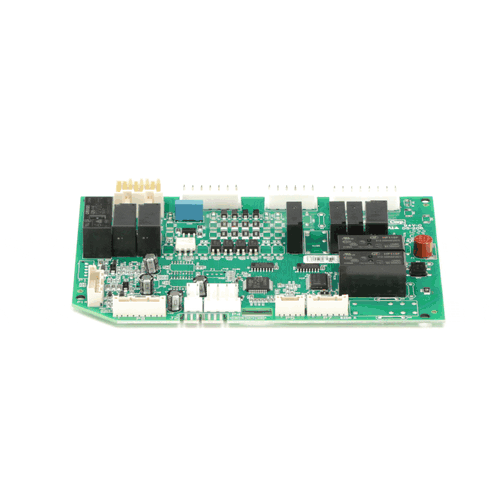 Whirlpool Cooling/Defrost Control Board WPW10589838