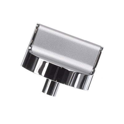 Whirlpool WCG97US6DS00 Burner Control Knob