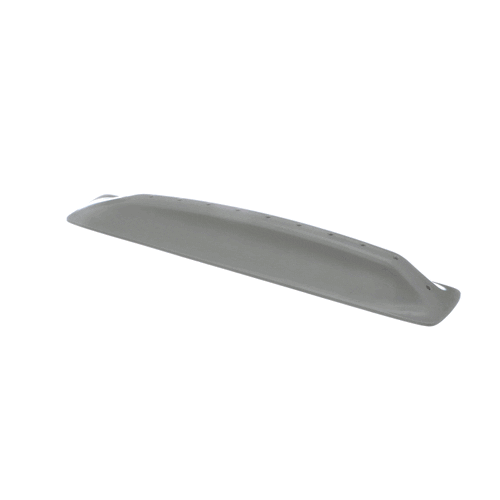 Whirlpool Washing Machine Drum Baffle WFW75HEFW0