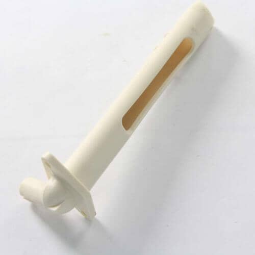 KitchenAid Refrigerator Fill Tube KFFS20EYBL04