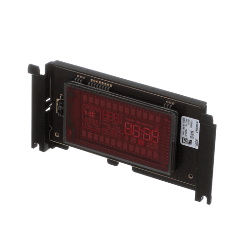 Whirlpool Display Board WPW10603096