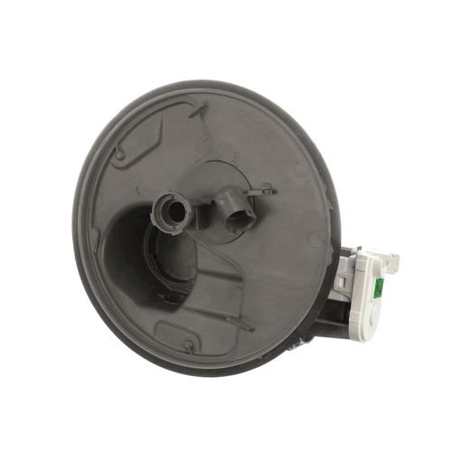 KitchenAid KDFE104DSS0 Pump and Motor Assembly Genuine OEM