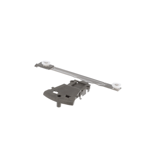Maytag Dishwasher Upper Dishrack Adjuster (Right) MDB7949SDZ0