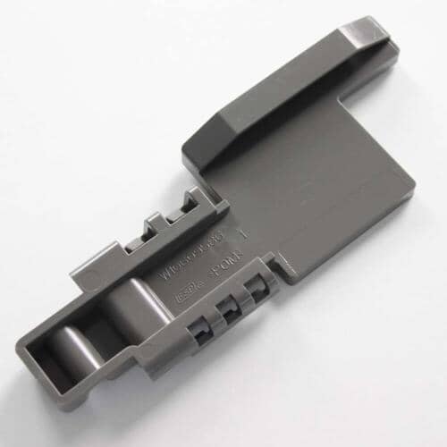 Whirlpool Rack Support WPW10609586