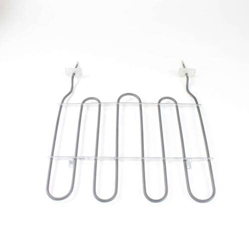 KitchenAid KFED500EBL01 Lower Broil Element Genuine OEM