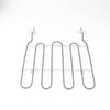 Whirlpool Lower Broil Element WPW10611615