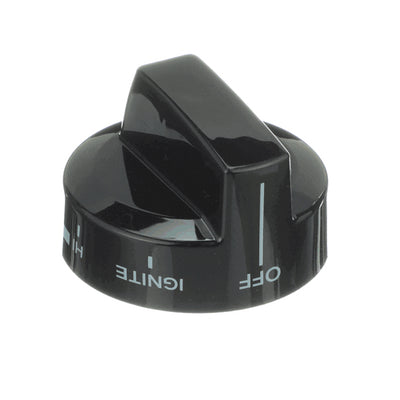 Amana Range - Oven/Stove Burner Control Knob AGR4230BAW3
