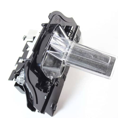 Whirlpool Part# WPW10616133 Ice Door Separator - Genuine OEM