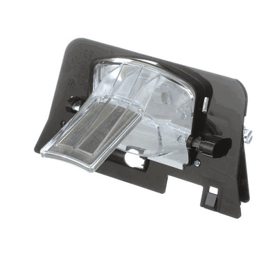 Whirlpool Separator Assembly WPW10616142