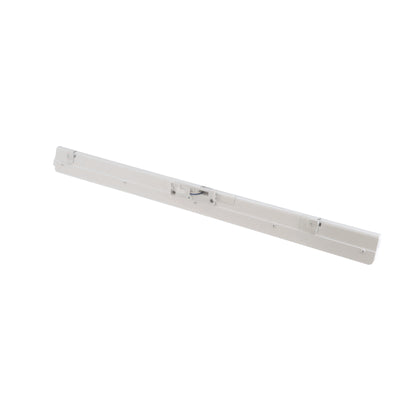 Whirlpool Middle Door Divider WPW10624451