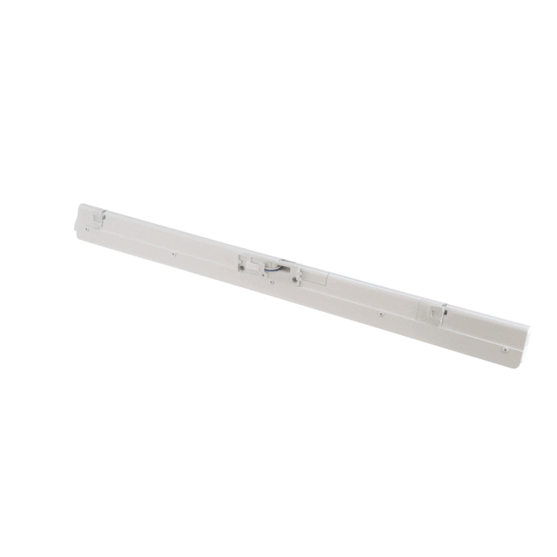Whirlpool Middle Door Divider WPW10624451