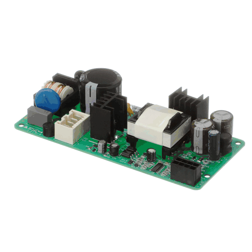 Kitchenaid KRMF706EBS01 Refrigerator Electronic Control Board