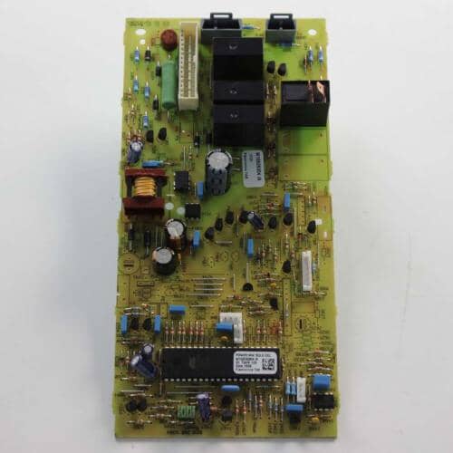 Jenn-Air Oven w/Microwave Power Control Board JMW3430WS02