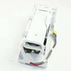 Whirlpool Part# WPW10626970 Tube (OEM)