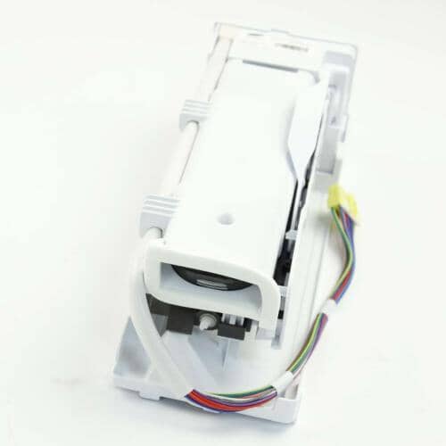 Whirlpool Part# WPW10626970 Tube (OEM)