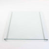 Whirlpool Glass Shelf WPW10628707