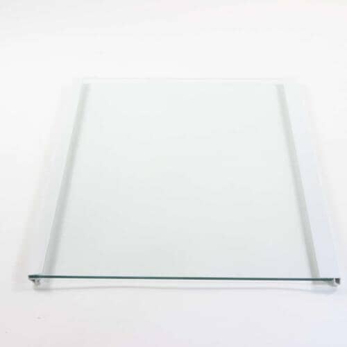 Whirlpool Glass Shelf WPW10628707