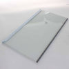 Whirlpool Shelf Assembly - WPW10628709