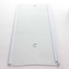 Whirlpool Glass Shelf WPW10628710