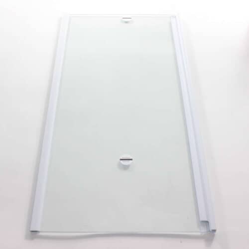 Whirlpool Glass Shelf WPW10628710