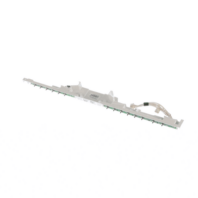 Whirlpool User Control and Display Board WPW10629158