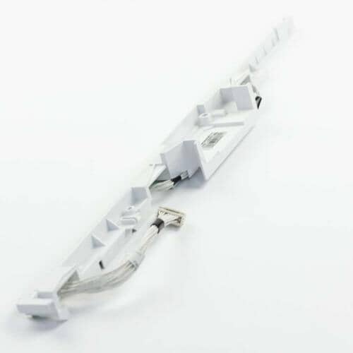Whirlpool User Interface Housing WPW10629159