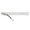 Whirlpool Part# WPW10629164 Electronic Control Board with Housing - Genuine OEM