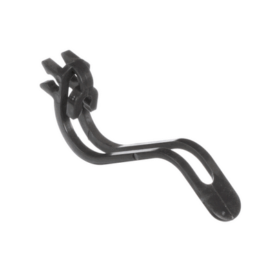 Whirlpool Part# WPW10630203 Clip (OEM)