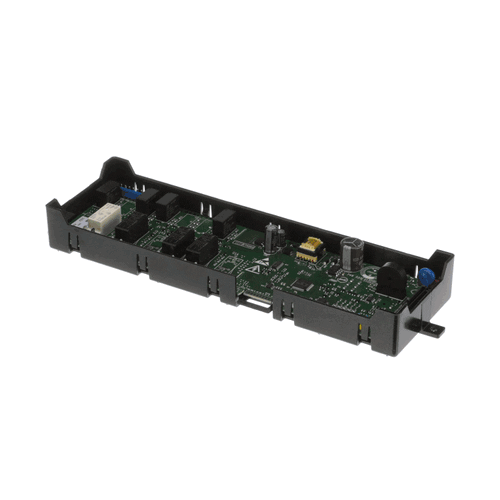 Whirlpool Oven and Cooktop Electronic Control – WPW10632435