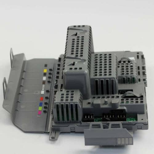 Whirlpool Washer and Dryer Electronic Control Board WPW10635843