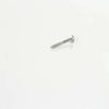 Whirlpool Dishwasher Door Panel Hardware Kit WPW10637074