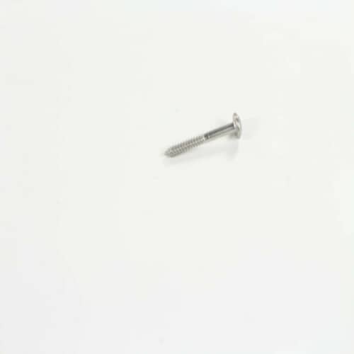 Whirlpool Part# WPW10637074 Miscellaneous Parts (OEM)