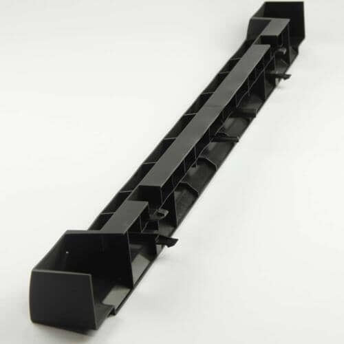 Whirlpool Front Grille Kickplate WPW10637669