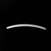 Whirlpool Refrigerator Handle - WPW10642944