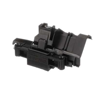 Kenmore Dishwasher Door Latch Assembly (Black) 665.13409N410