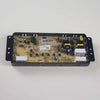 Whirlpool User Interface Control Board WPW10655845
